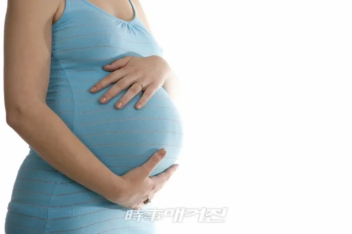 임산부(사진_www.naver.com)