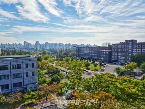 군산대(사진_군산대)