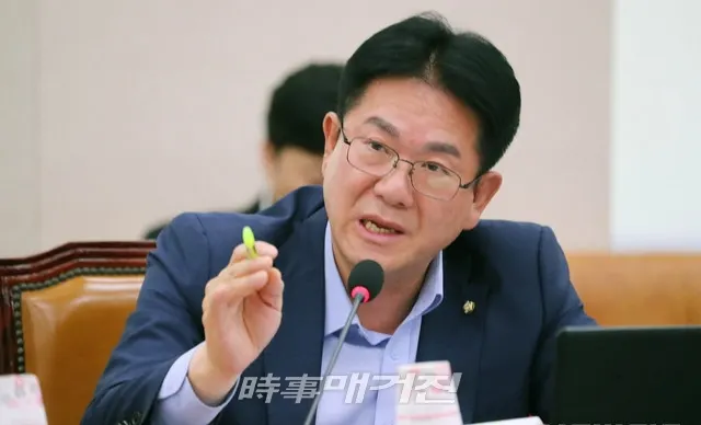 이동섭 바른미래당 국회의원(사진_시사매거진 DB)