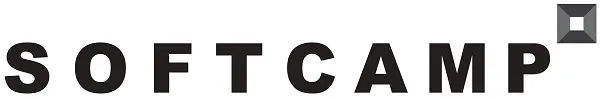 소프트캠프 CI