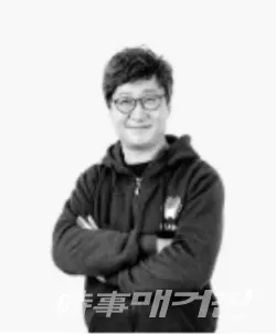 암호화폐 생태계 활성화를 위하여 최근 출범한 한국M&A센터의 대표이사(CEO)로 양호석 전 아이텀 공동창업자가 선임되었다.