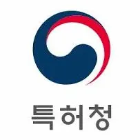 ▲ 특허청