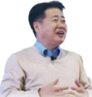 오영훈 의원