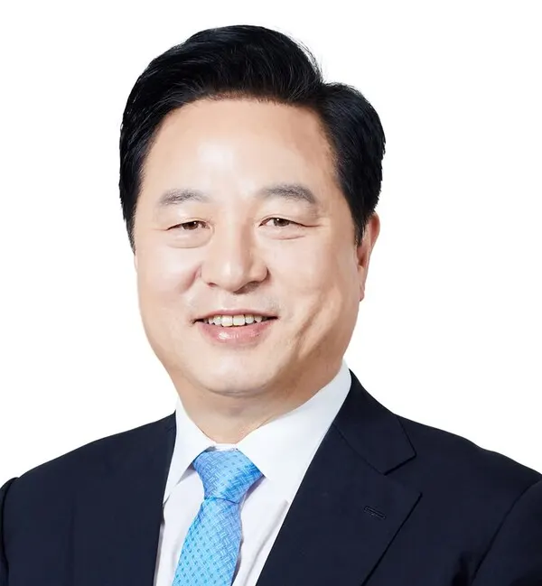김두관 전 국회의원.(사진_민주당)