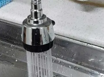 단수, 수돗물 /사진-시사매거진DB