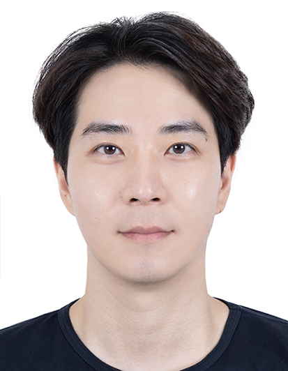 하얀뿔미디어 김승현 대표(사진_김진석 기자)