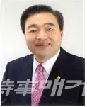 최찬욱도의원(사진_도의회)