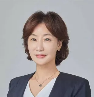 엘린뷰티아카데미 서영신 원장