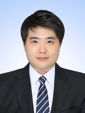 가톨릭대  인공지능학과  이오준 교수