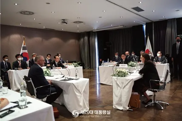 (사진_대통령실)