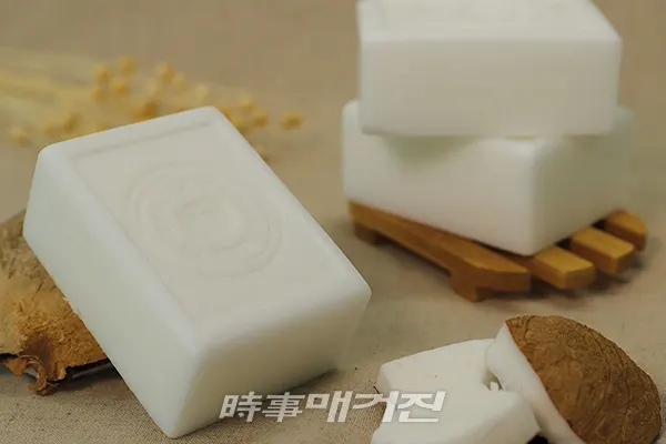 (사진_키토스킨)