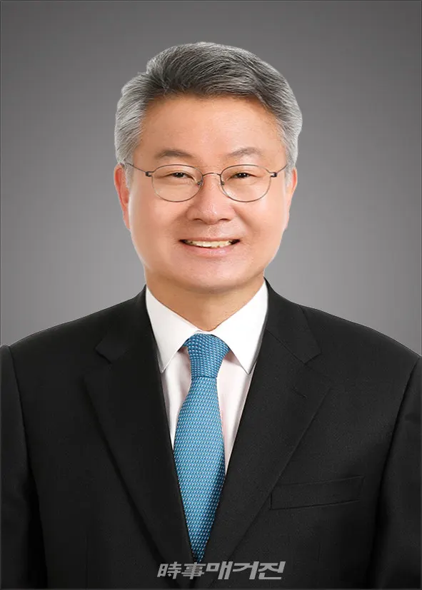 김회재 국회의원(사진_의원실)