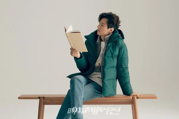 사진제공_올젠