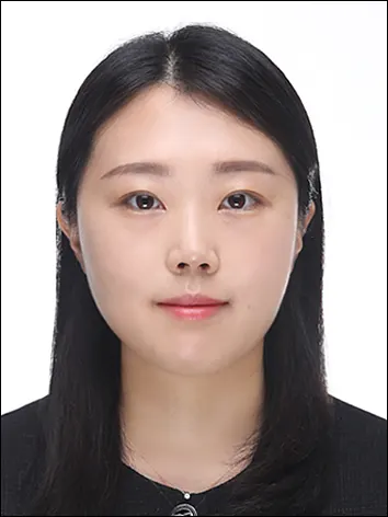 박사연구원 이인옥 박사