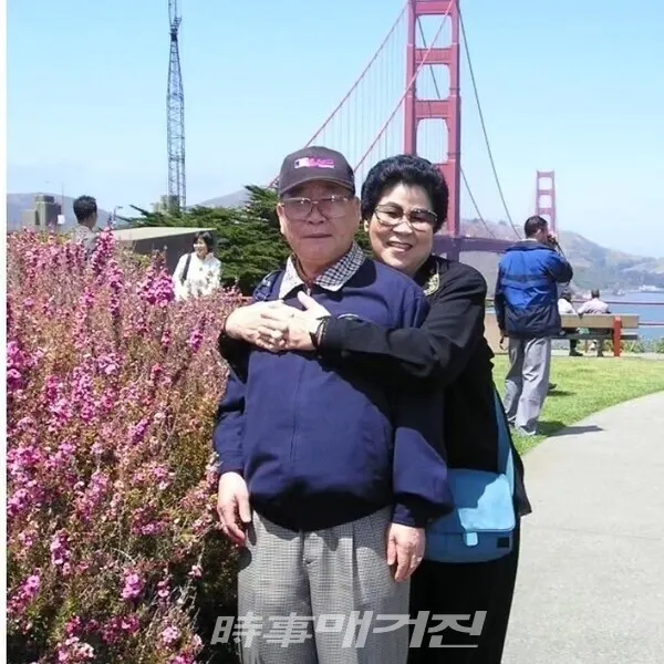 (사진_헐크파운데이션)