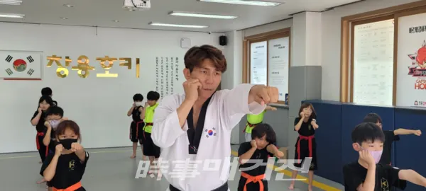 (사진_박기만)