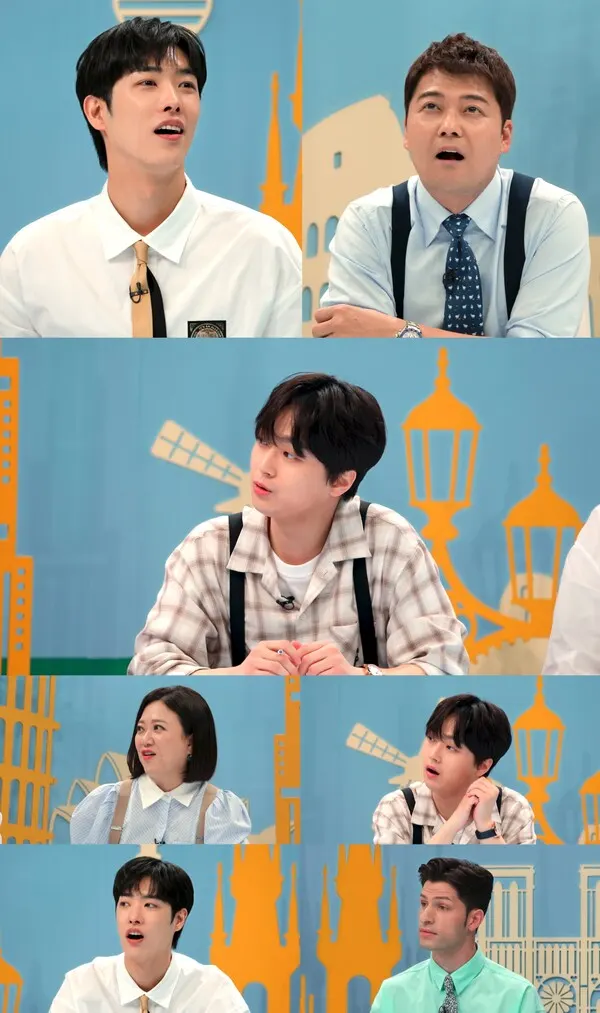 사진=JTBC