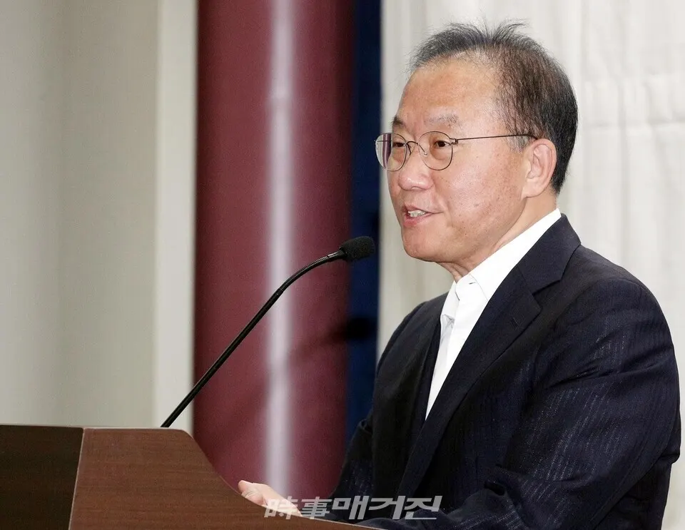 사진/박중규 기자
