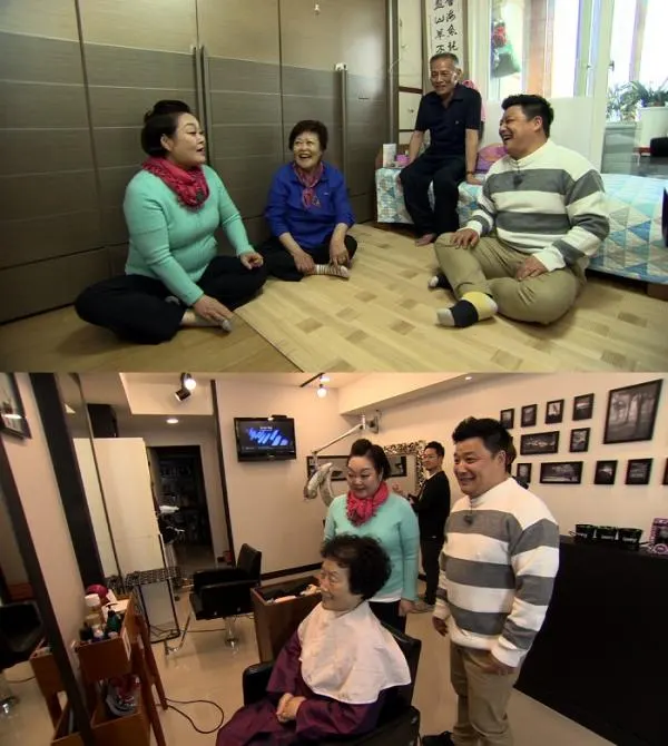 ▲ 사진제공 : KBS 1TV <이웃사이다>