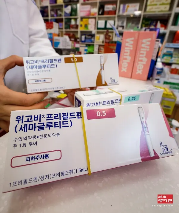 (사진_뉴시스)