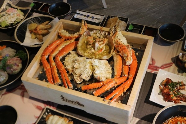 사진제공=최대게 본점