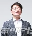 양재우 칼럼위원(KJ글로벌시스템 대표)