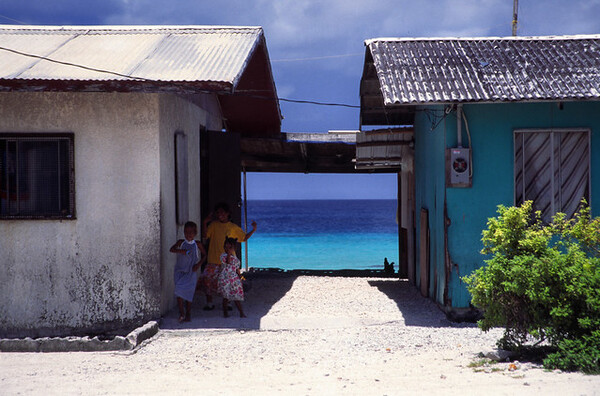 사진 출처=Beran, Marshall Islands, Pacific Island Living(2018)
