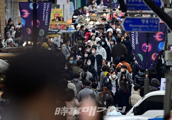 시사매거진/이상규 기자