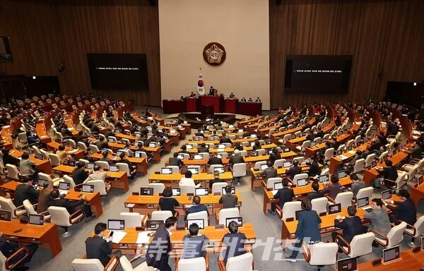 (사진_시사매거진)