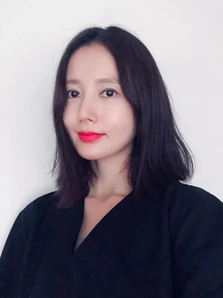 ▲ 사진=임정은 인스타그램