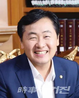 김관영바른미래당의원(사진_의원실)