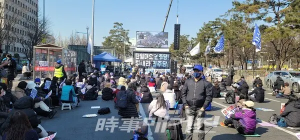 (사진_박희윤 기자)