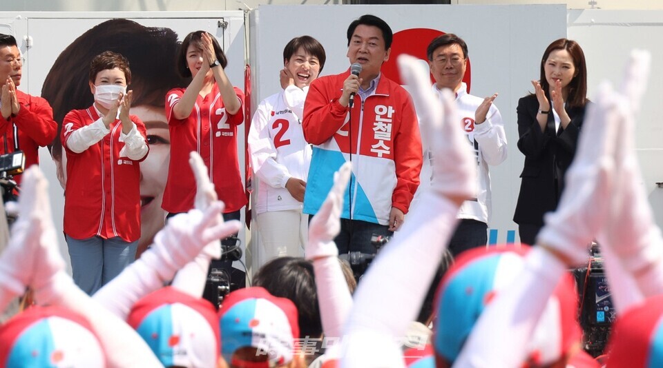 사진제공/국제뉴스