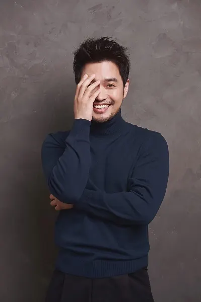 서동원