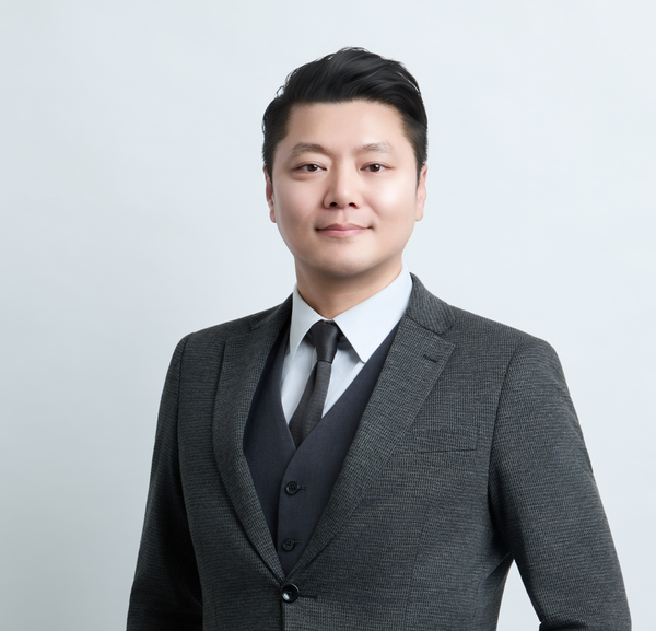 법무법인 동인  주우혁  미국변호사