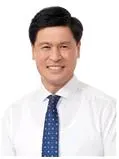 이민준 의원(더불어민주당 나주1)