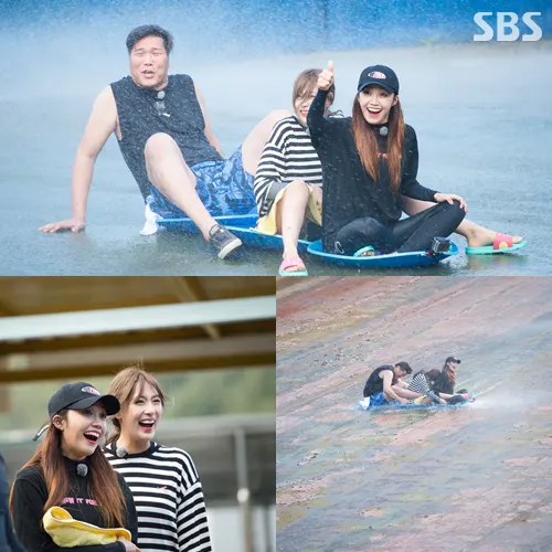 ▲ 출처 : SBS
