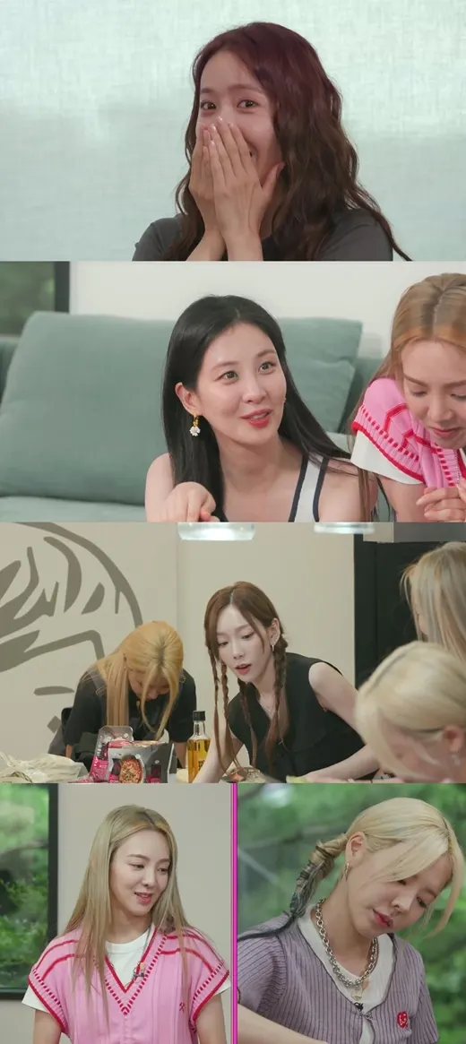 사진=JTBC
