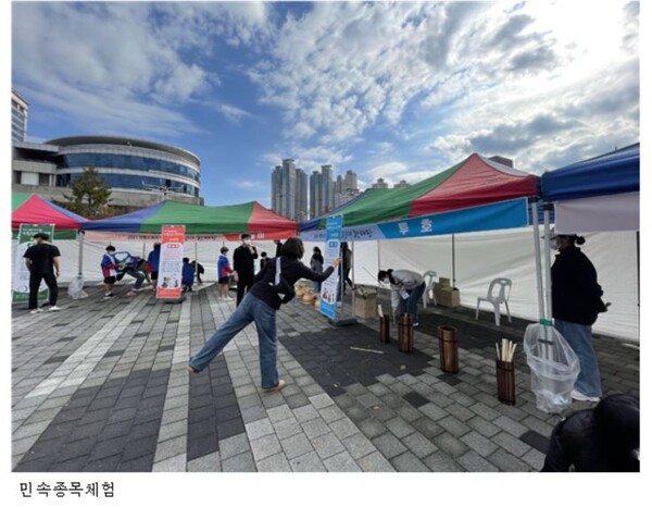 (사진-하태웅 기자)