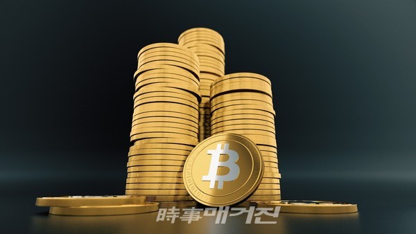 (사진출처 = 픽사베이)