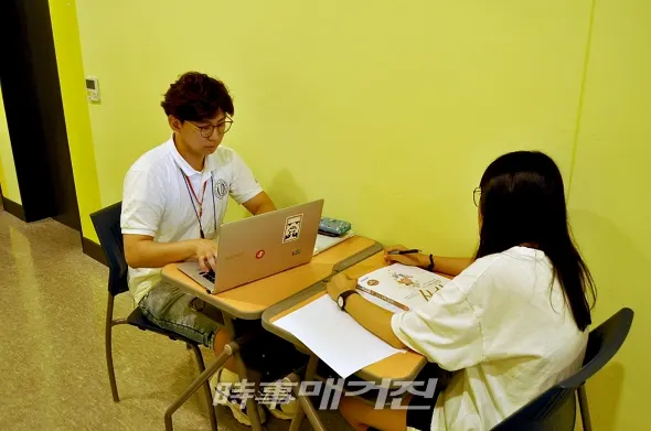 (사진_인사이트캠프)