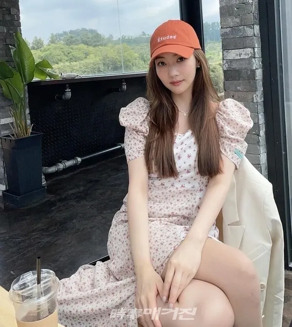 박민영 (사진_박민영 인스타그램)