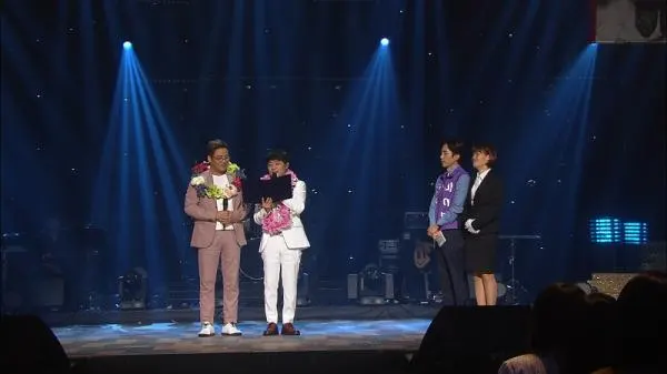 ▲ 사진제공 : KBS 2TV <유희열의 스케치북>