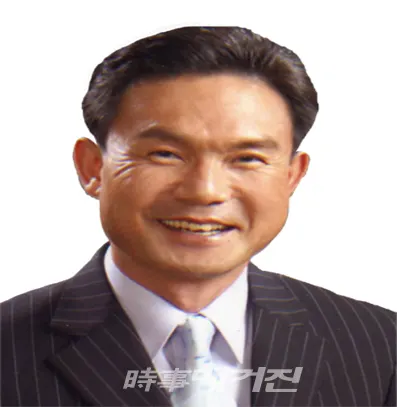 황의탁예결위원장(사진_도의회)