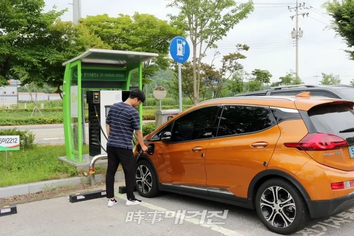 (사진_임실군청)