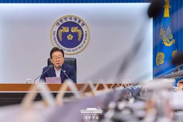 이재명 대통령.(사진_대통령실)