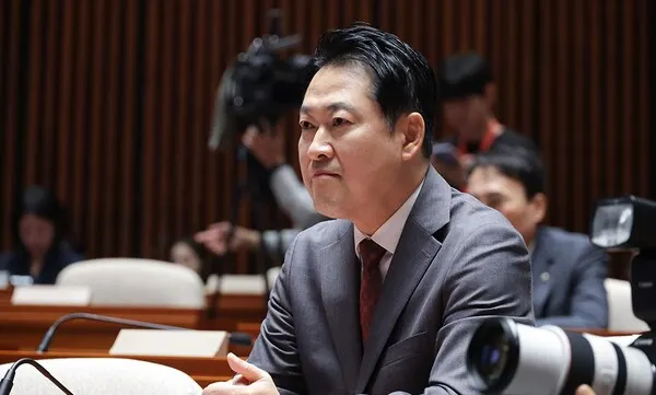 장동혁 국민의힘 대표.(사진_국민의힘)