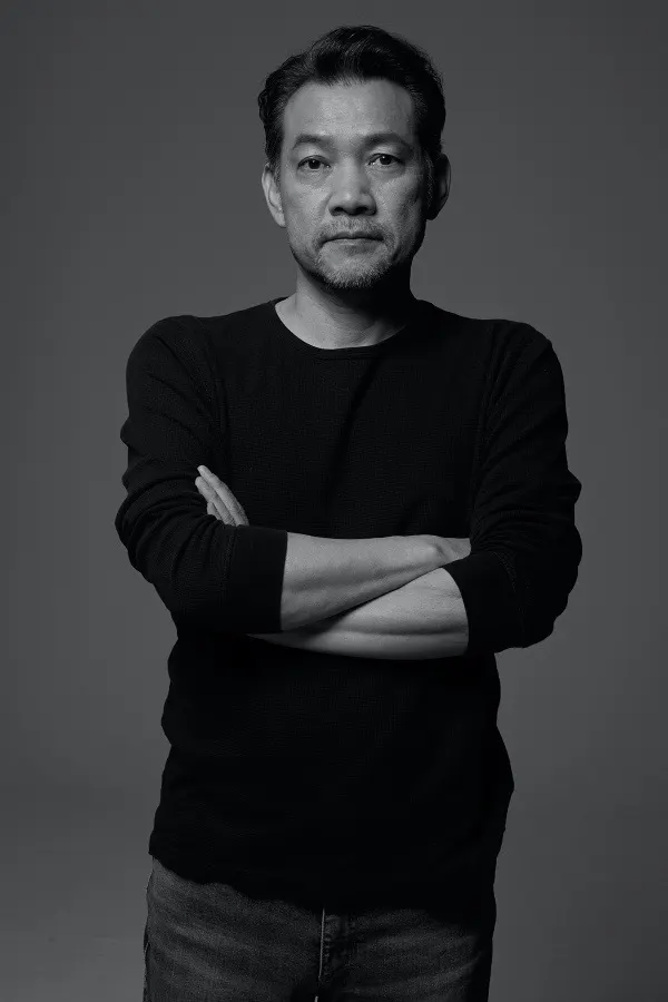 사진=하이콘엔터테인먼트