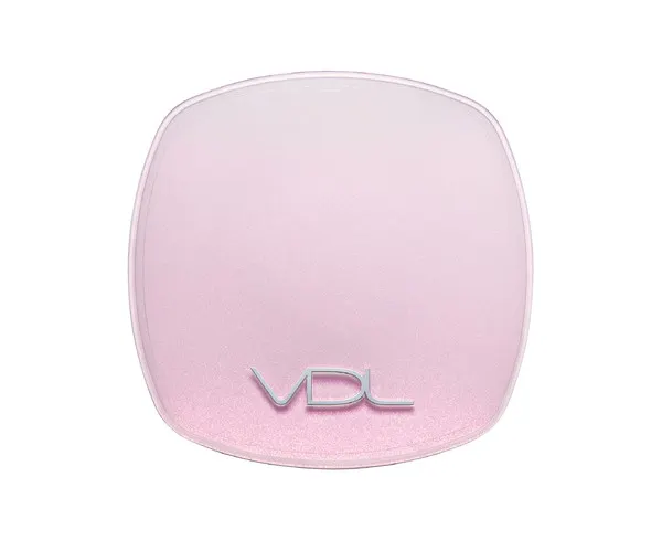 VDL_엑스퍼트 멀티 커버 톤업쿠션