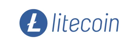 사진=라이트코인 CI